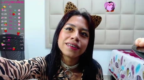 scarletleesex  02-03-2022